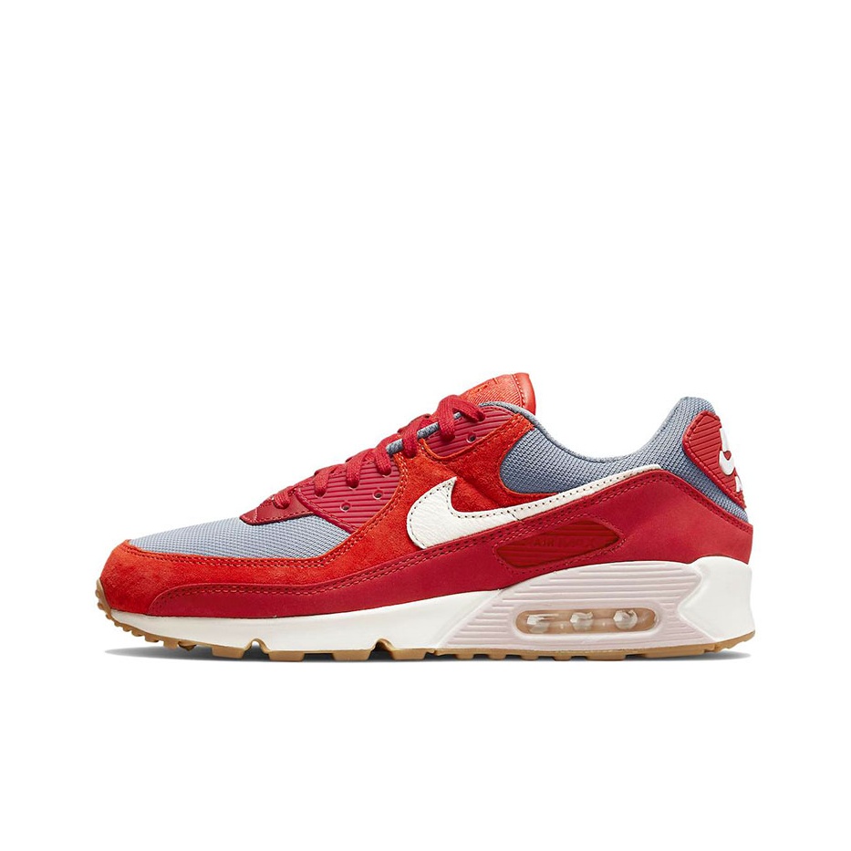 Nike Shoes Air Max 90 - Nike Air Max 90 Laufschuhe Herren