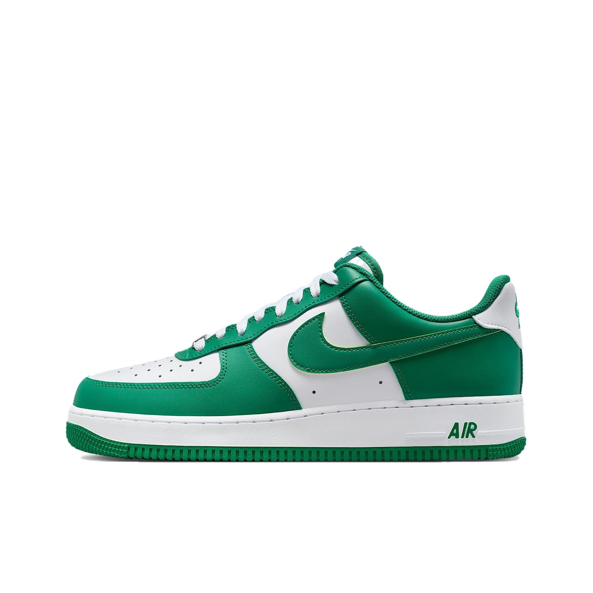 Nike Shoes Air Force 1 - Nike Air Force 1 Low-Top Skateboard-Schuhe