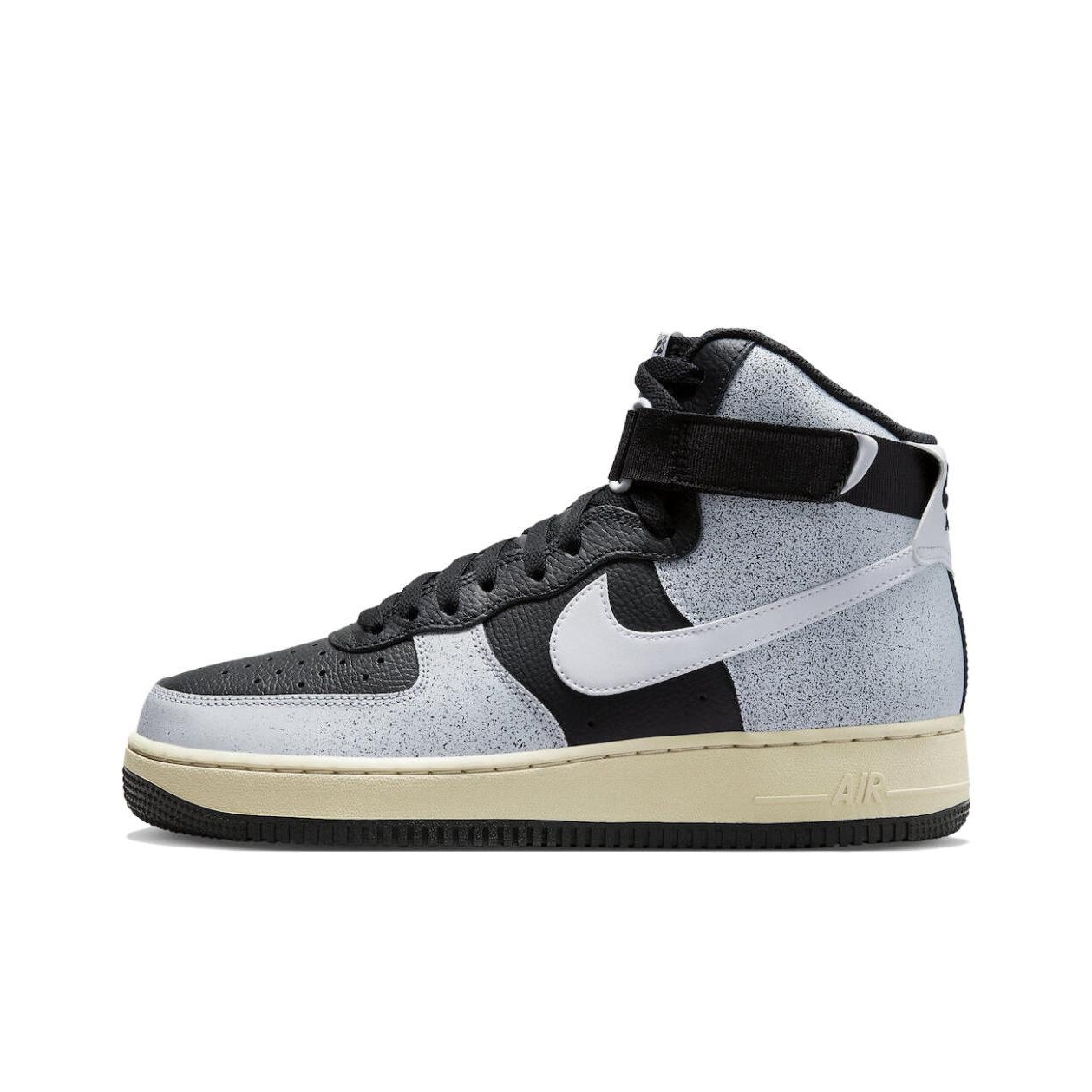 Nike Air Force 1 'Classics' Be – Nike Shoes Air Force 1 Bewertung und Preis