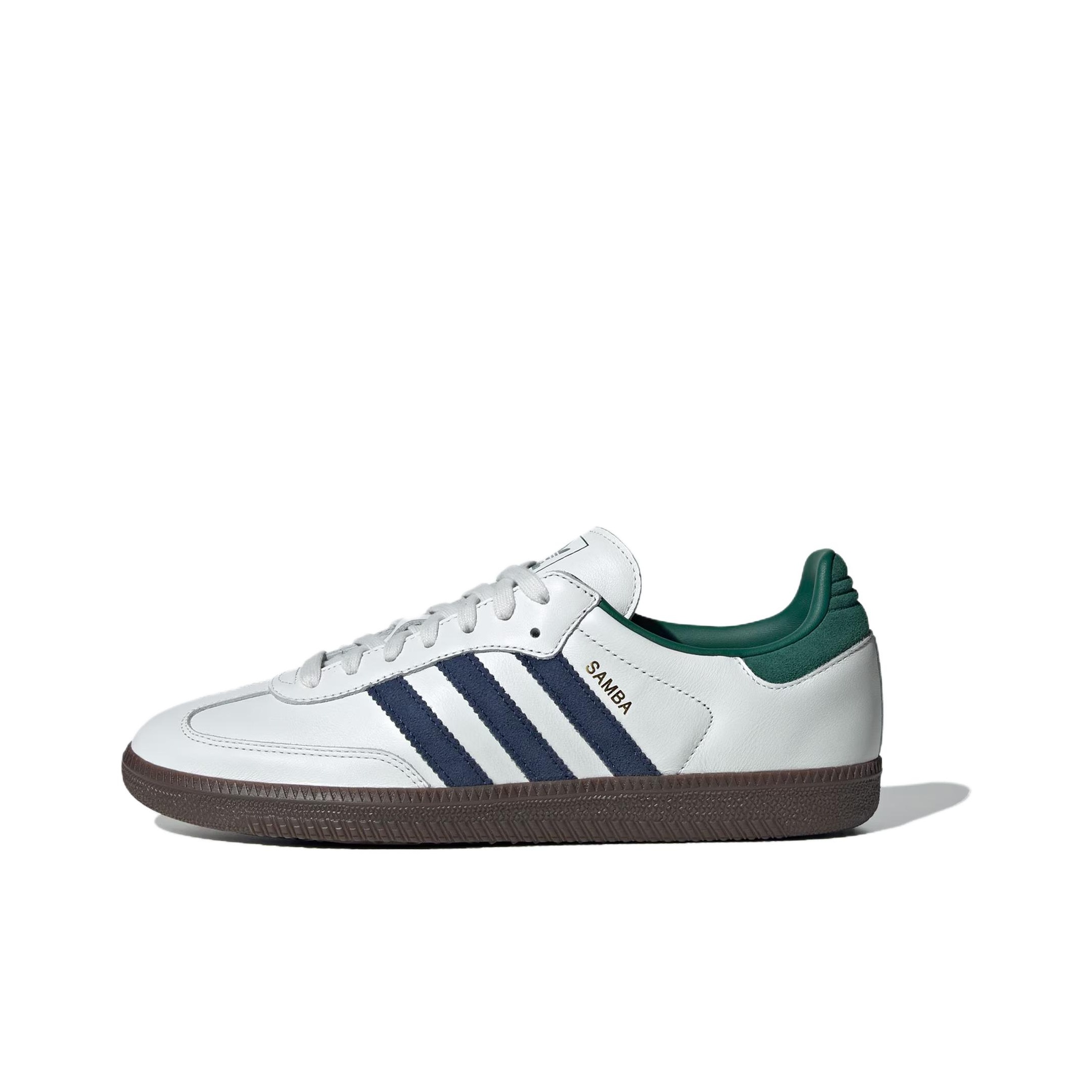 Offizielle Adidas Original SAM – Adidas Shoes Samba Bewertung und Preis
