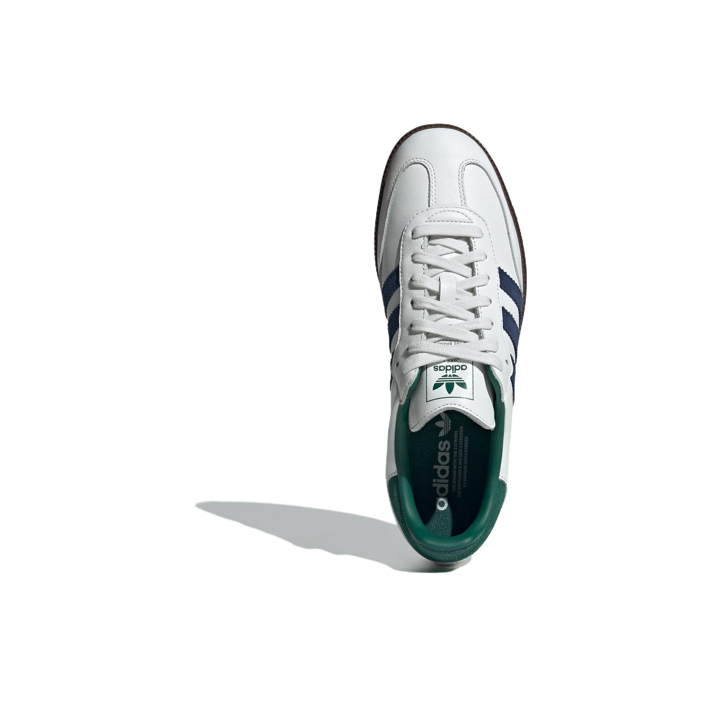 Offizielle Adidas Original SAM – Adidas Shoes Samba Bewertung und Preis