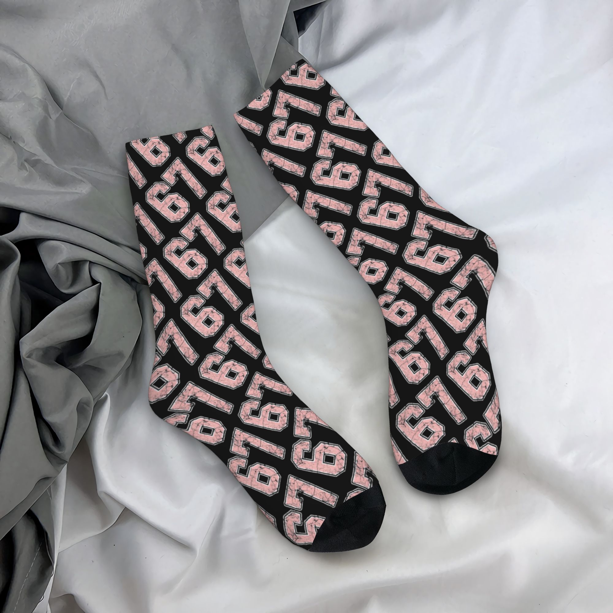 Lustige Socken mit der Aufschr – Dress Sock Men Bewertung und Preis