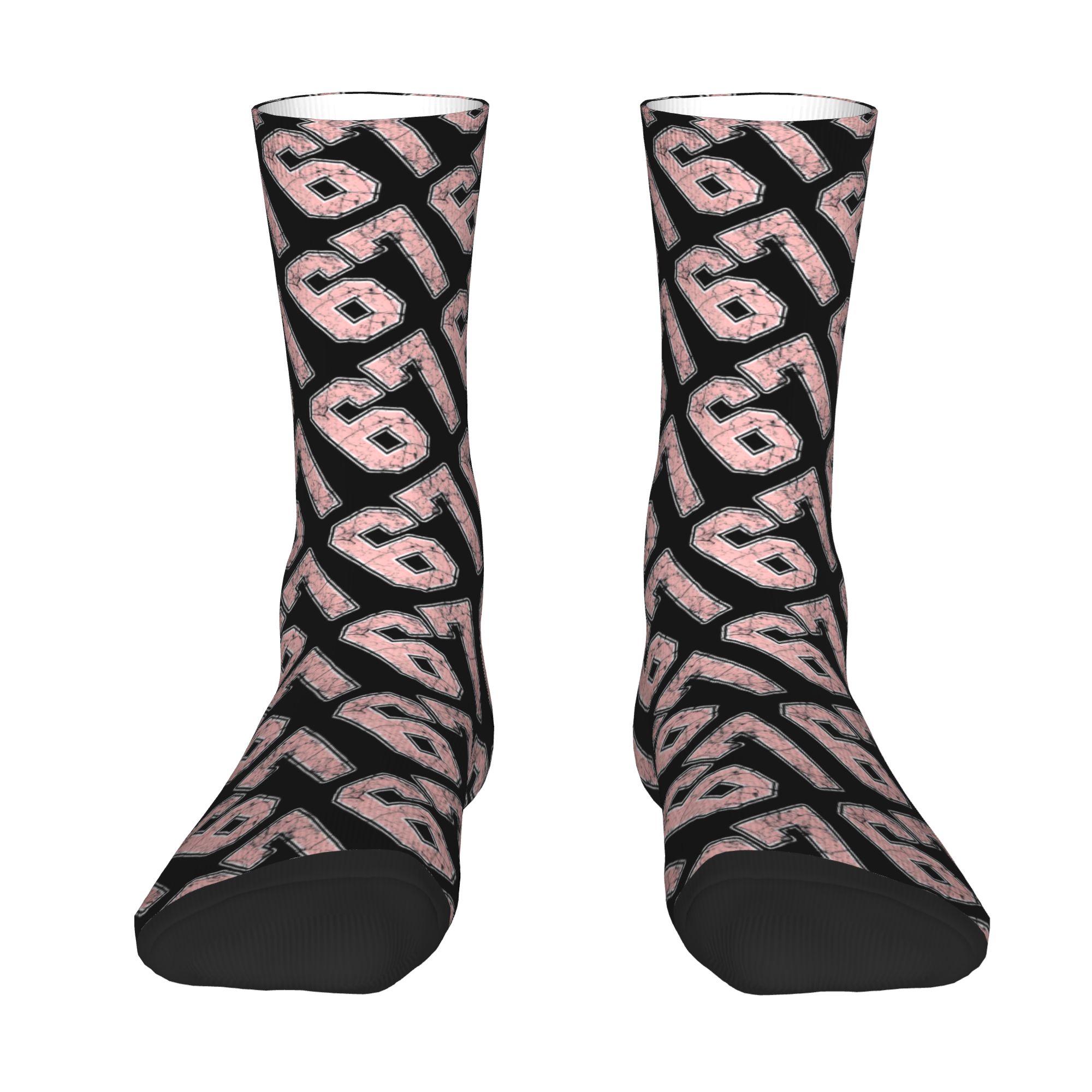 Lustige Socken mit der Aufschr – Dress Sock Men Bewertung und Preis