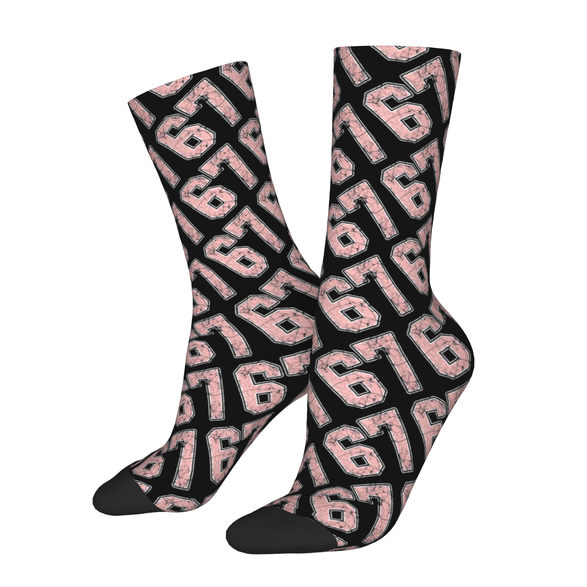 Lustige Socken mit der Aufschr – Dress Sock Men Bewertung und Preis