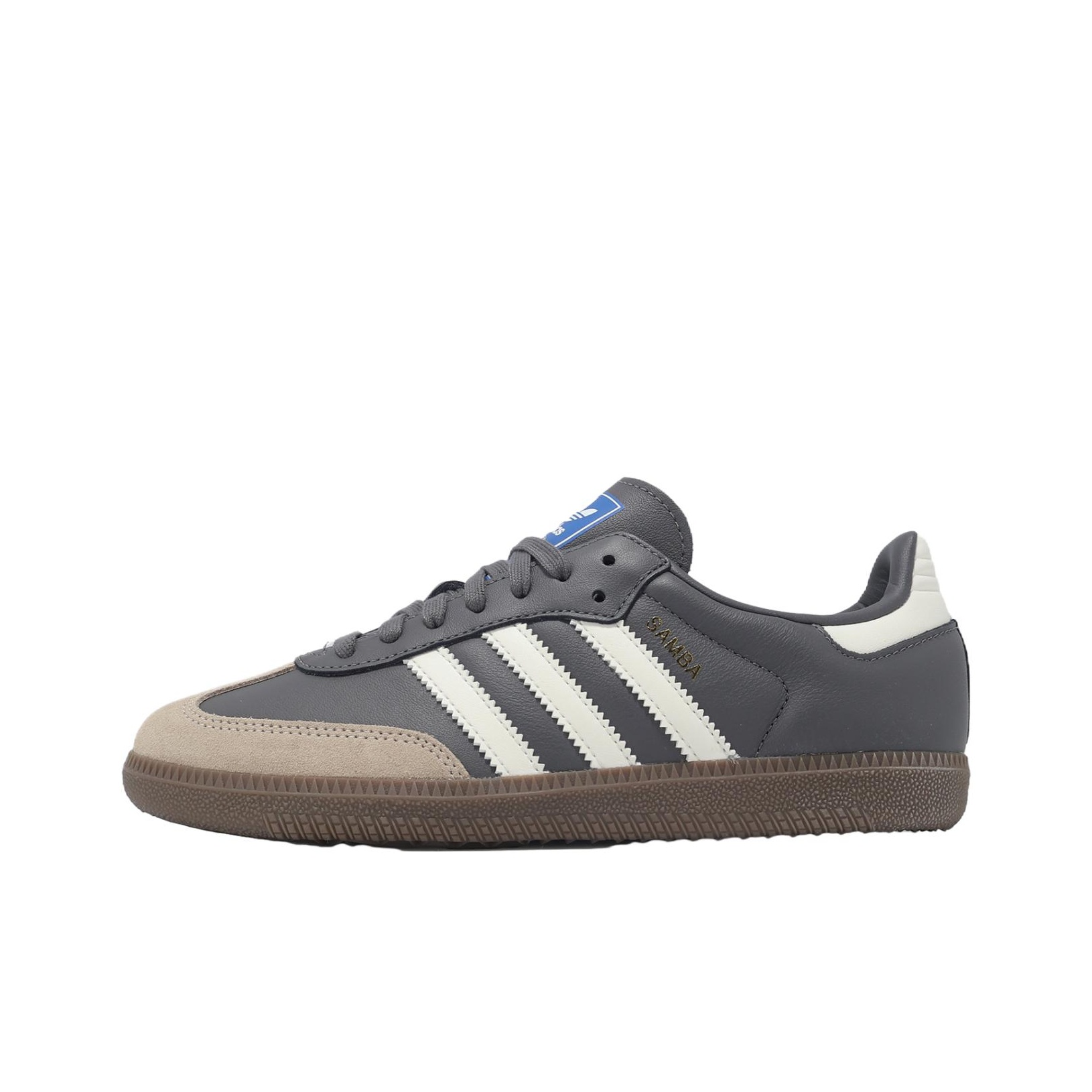Offizielle Adidas Original SAM – Adidas Shoes Samba Bewertung und Preis