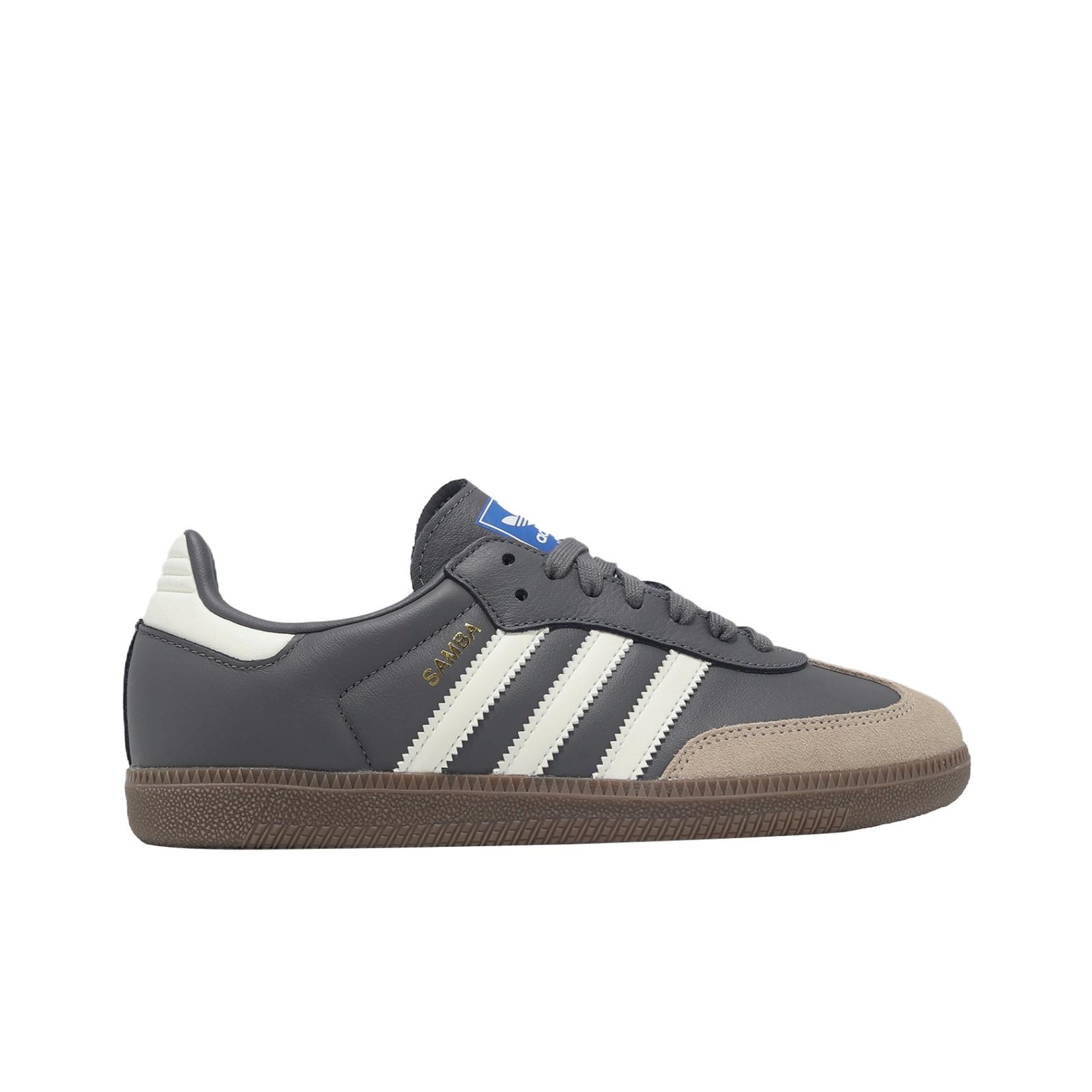 Offizielle Adidas Original SAM – Adidas Shoes Samba Bewertung und Preis