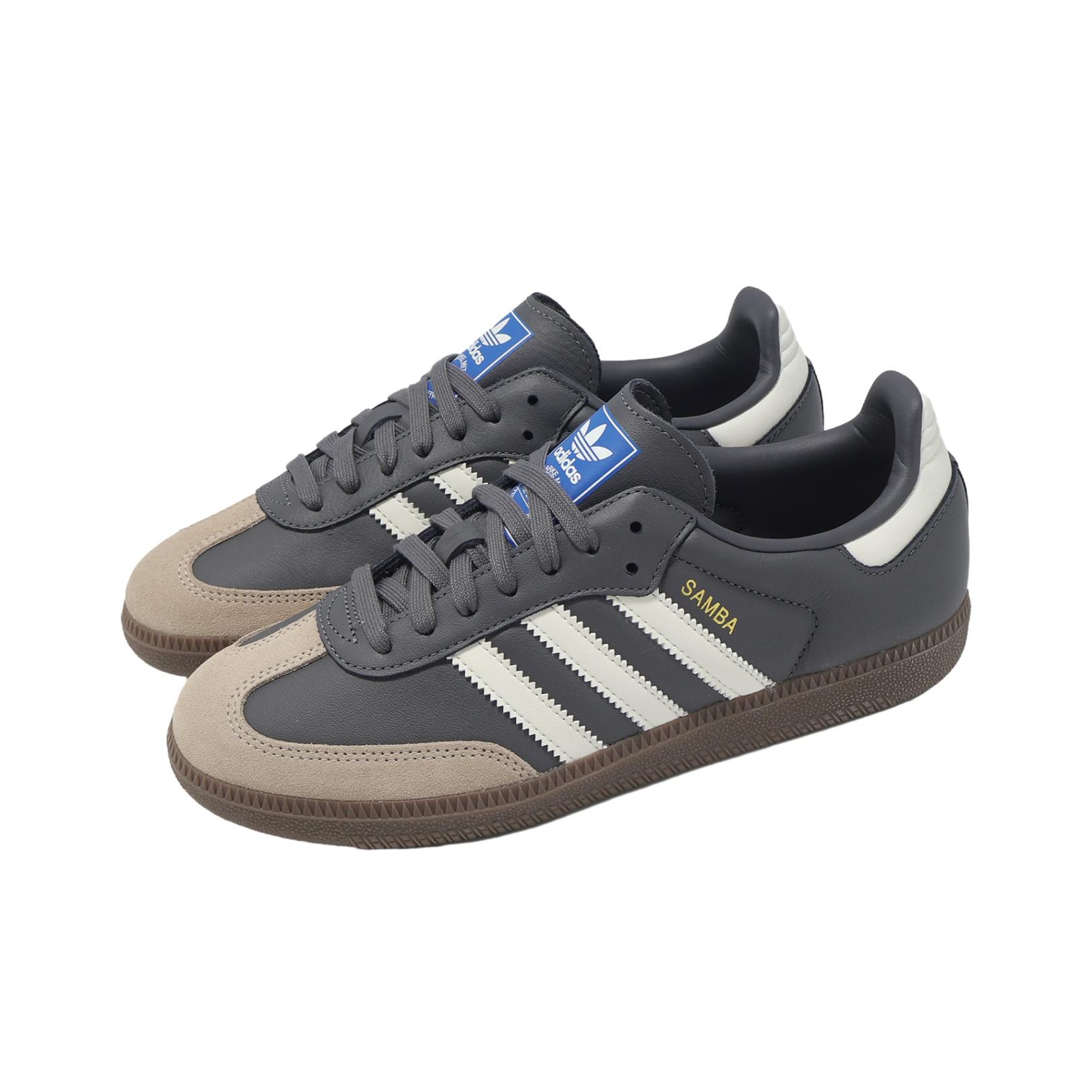 Offizielle Adidas Original SAM – Adidas Shoes Samba Bewertung und Preis