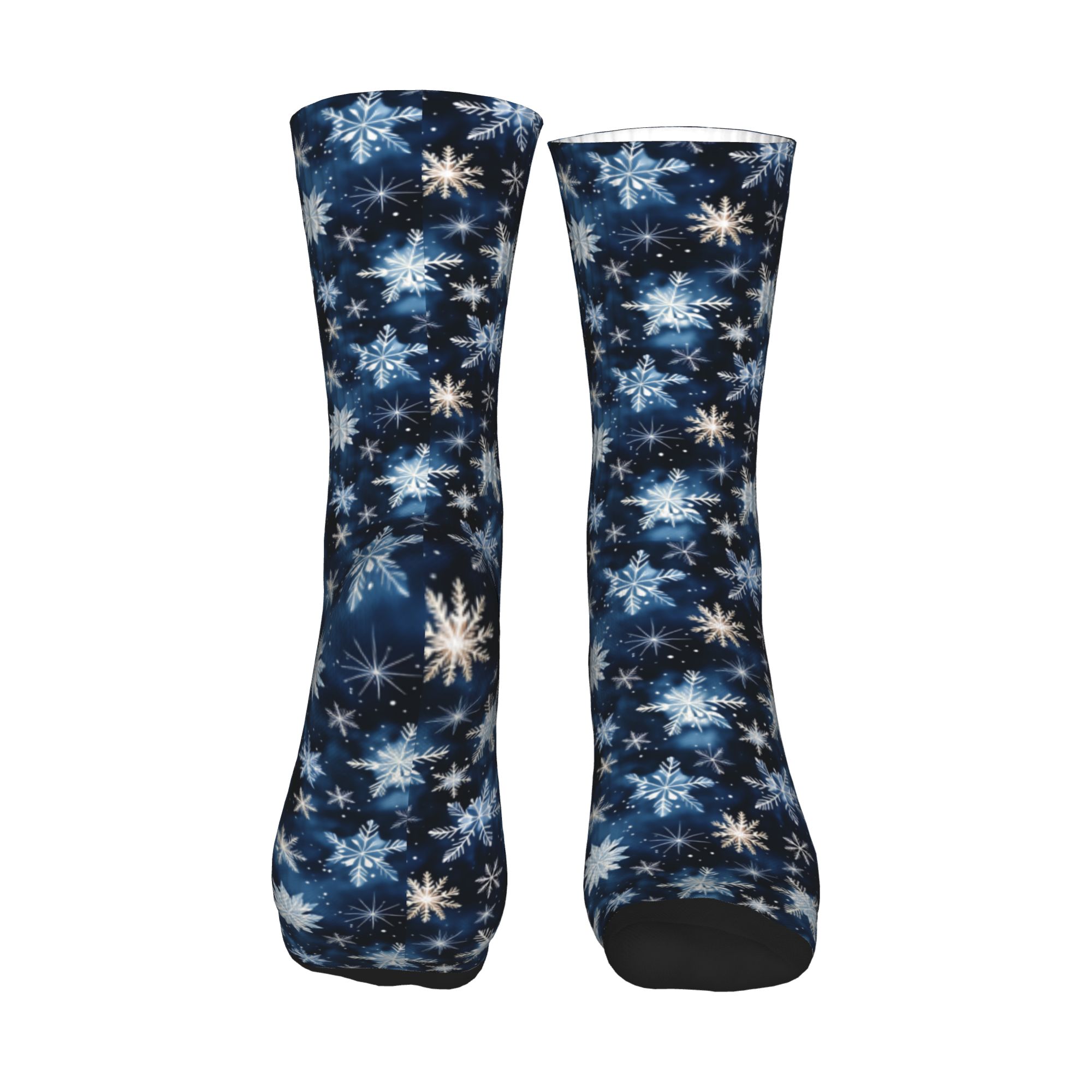 Marineblaue Herren-Crew-Socken – Dress Sock Men Bewertung und Preis