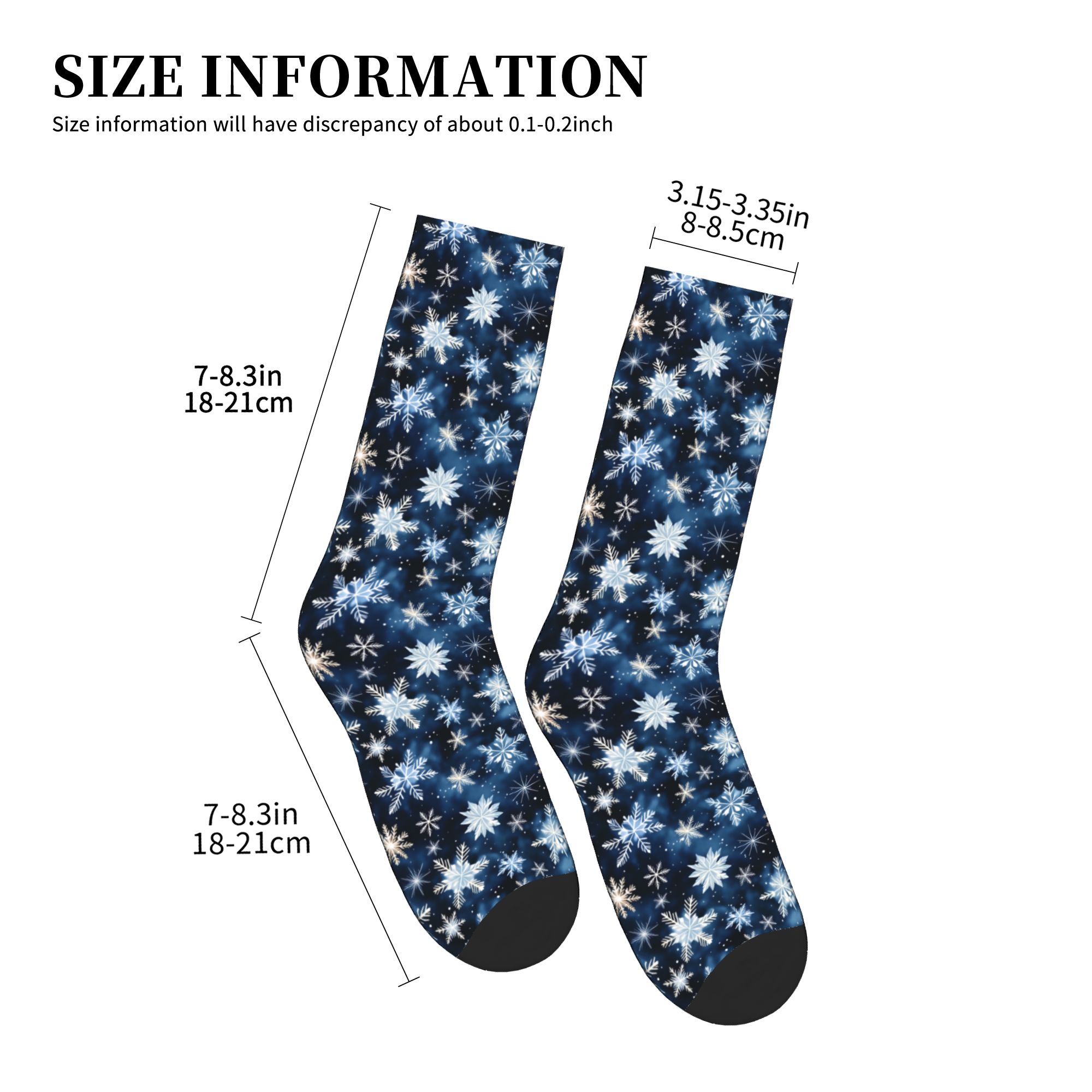 Marineblaue Herren-Crew-Socken – Dress Sock Men Bewertung und Preis