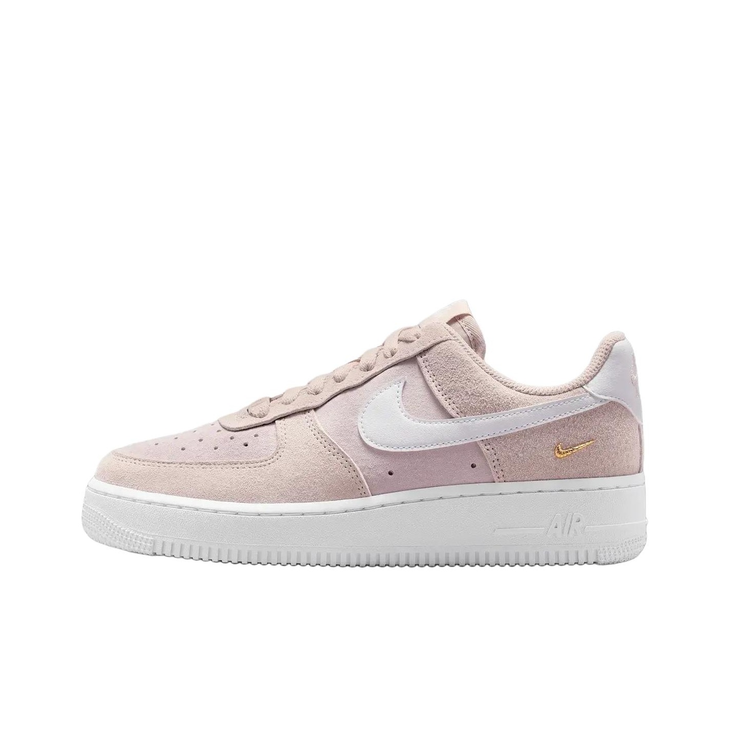 Nike Air Force 1 Leder-Skatebo – Nike Shoes Air Force 1 Bewertung und Preis