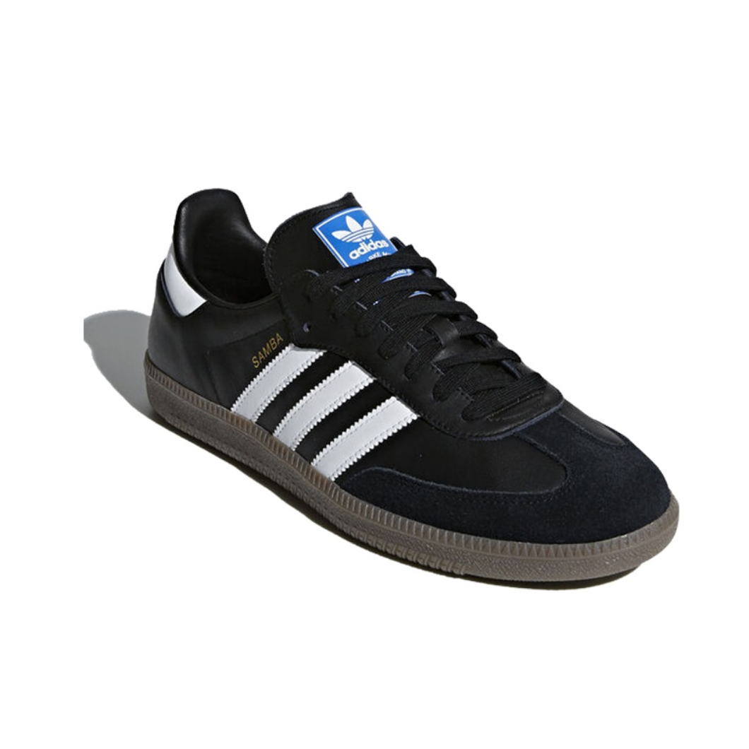Adidas Offizielle Original SAM – Adidas Shoes Samba Bewertung und Preis