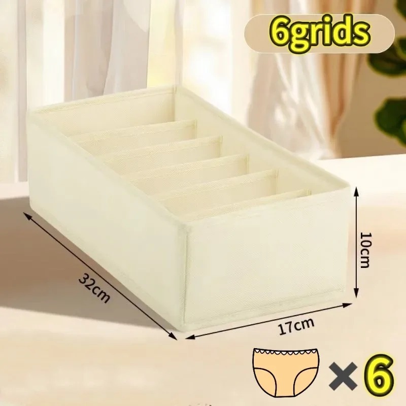 1 Stück Haushalts-Kleiderschra – Sock Organizer Tray Bewertung und Preis