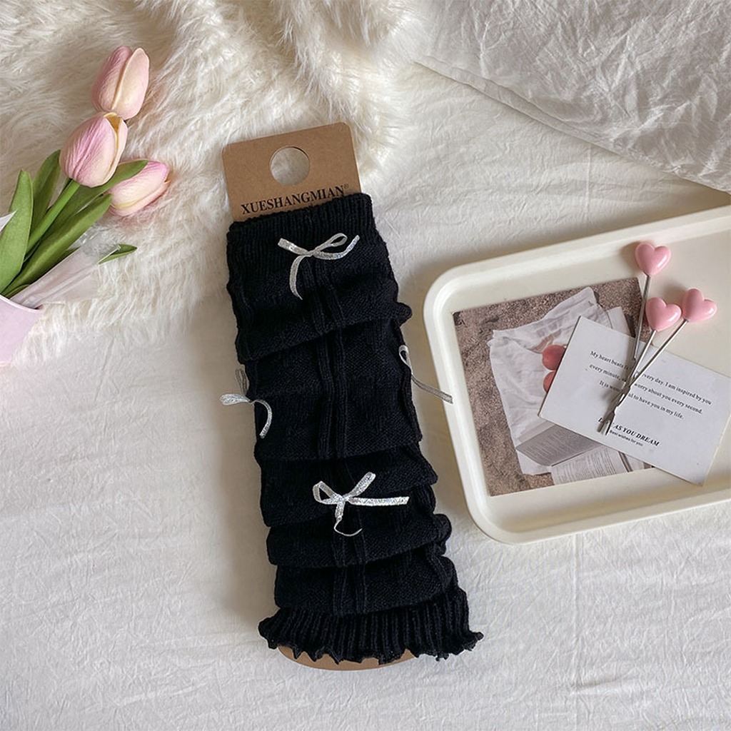 Wadenlange Beinwärmer, süße, l – Boot Sock Slouchy Bewertung und Preis