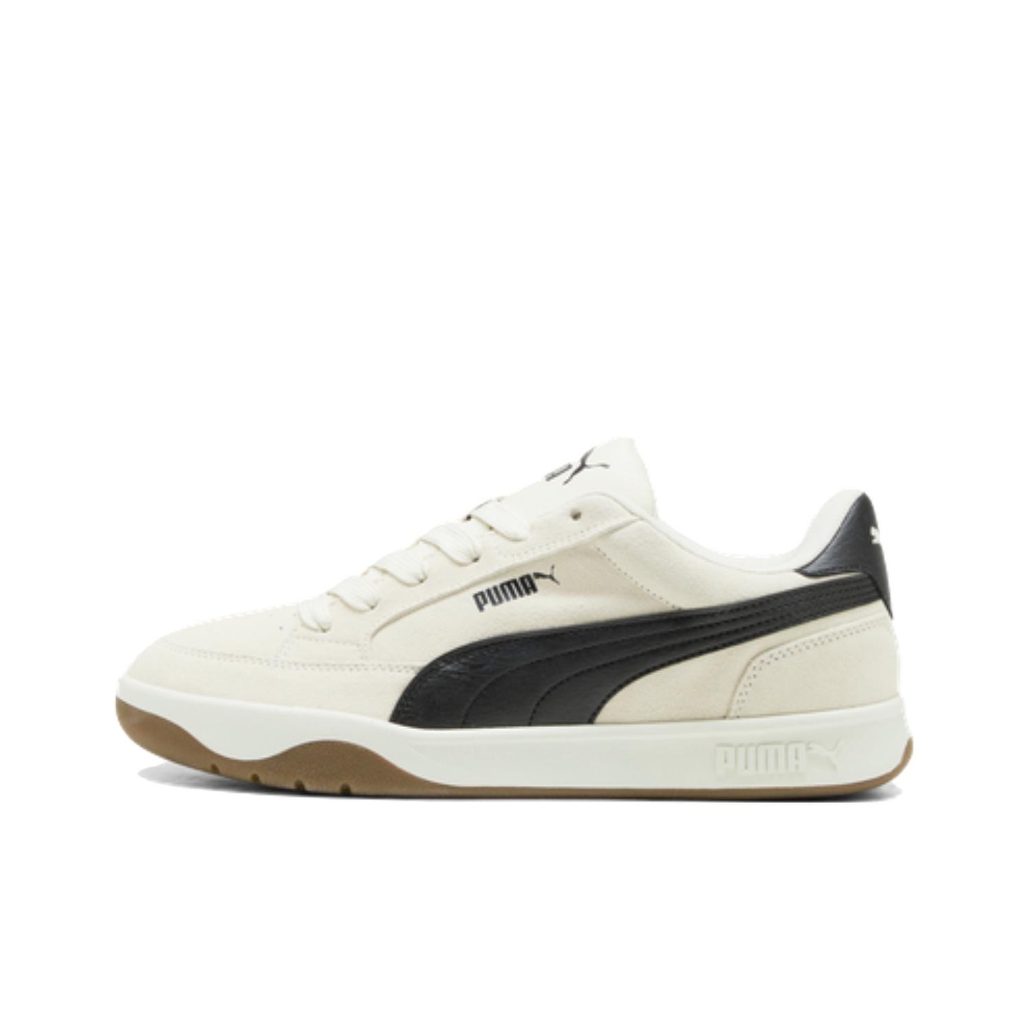 PUMA Park Lifestyle SK8 Low-To – Puma Shoes Rs-X Bewertung und Preis