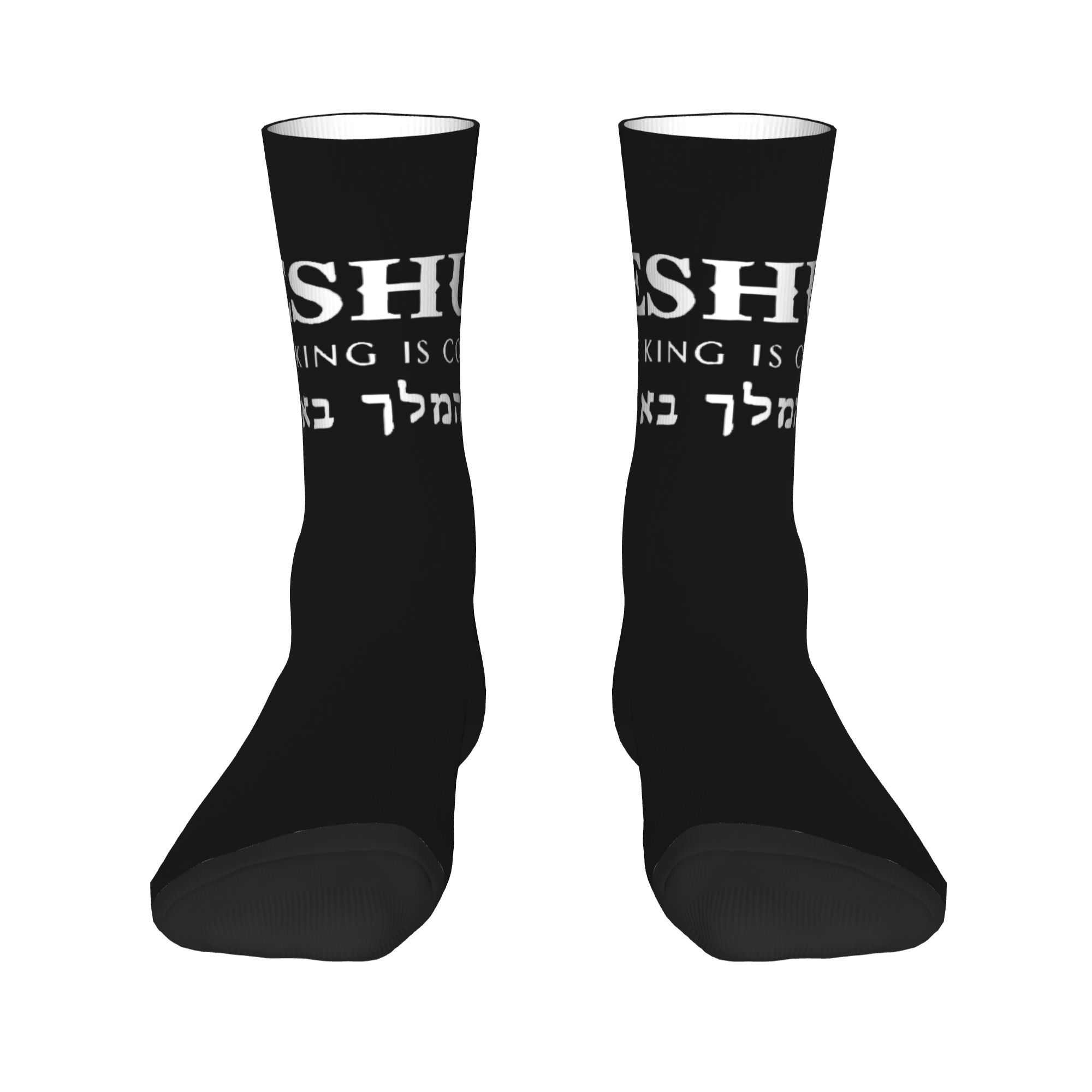 Maßgefertigte Neuartige Herren – Dress Sock Men Bewertung und Preis