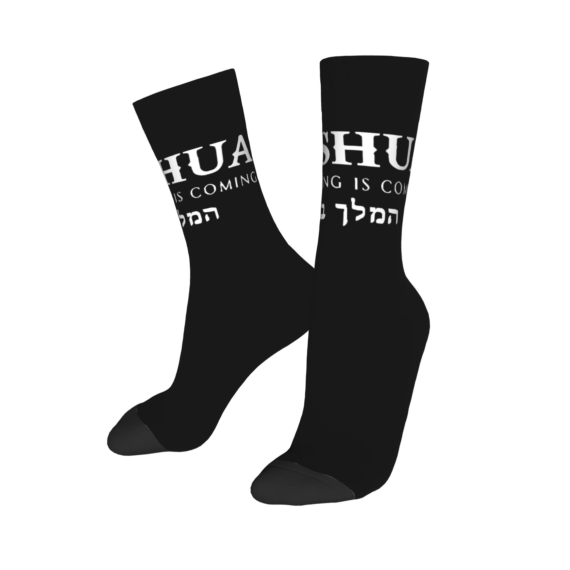 Maßgefertigte Neuartige Herren – Dress Sock Men Bewertung und Preis