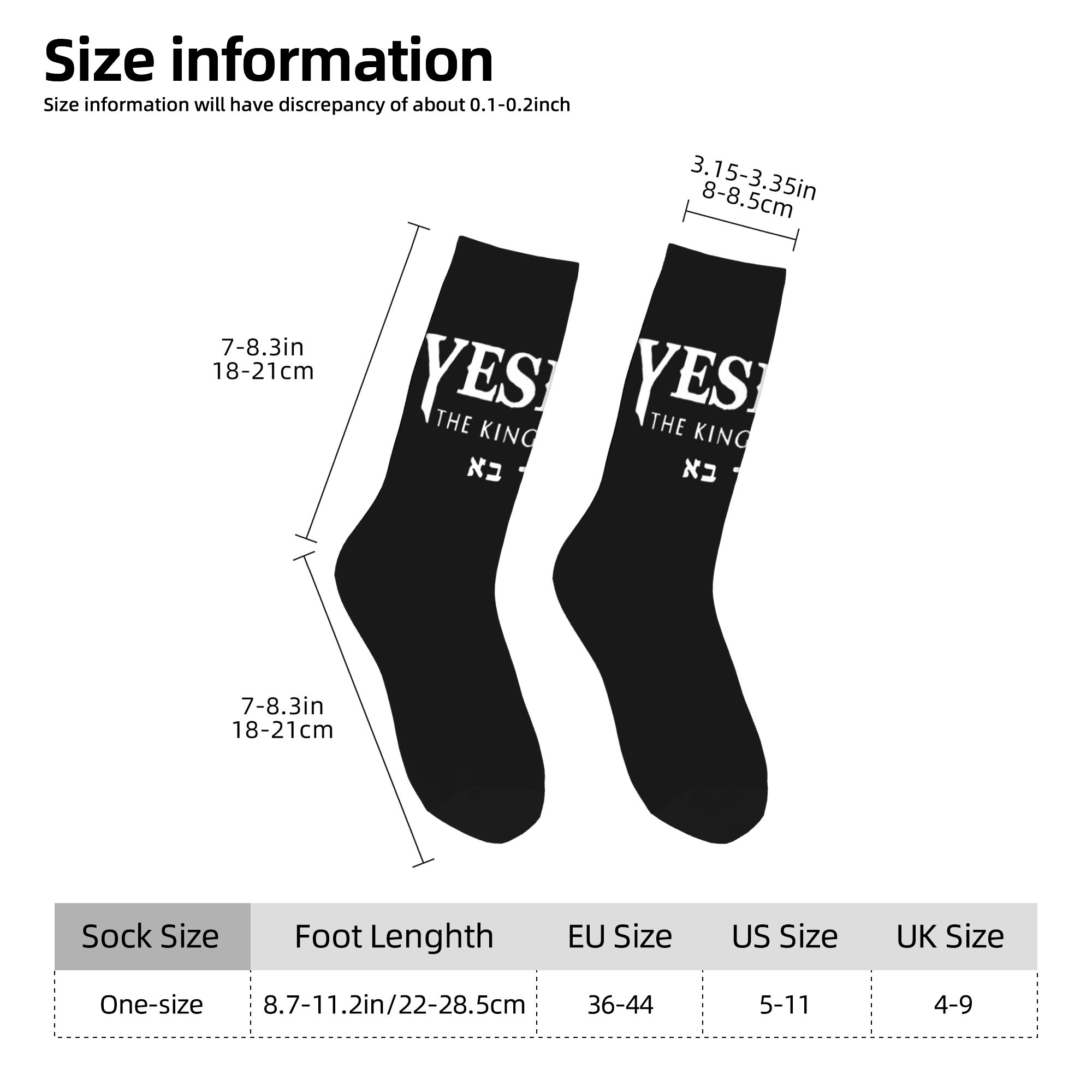 Maßgefertigte Neuartige Herren – Dress Sock Men Bewertung und Preis