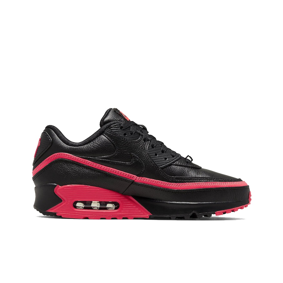 UNDEFEATED X Nike Air Max 90 L – Nike Shoes Air Max 90 Bewertung und Preis