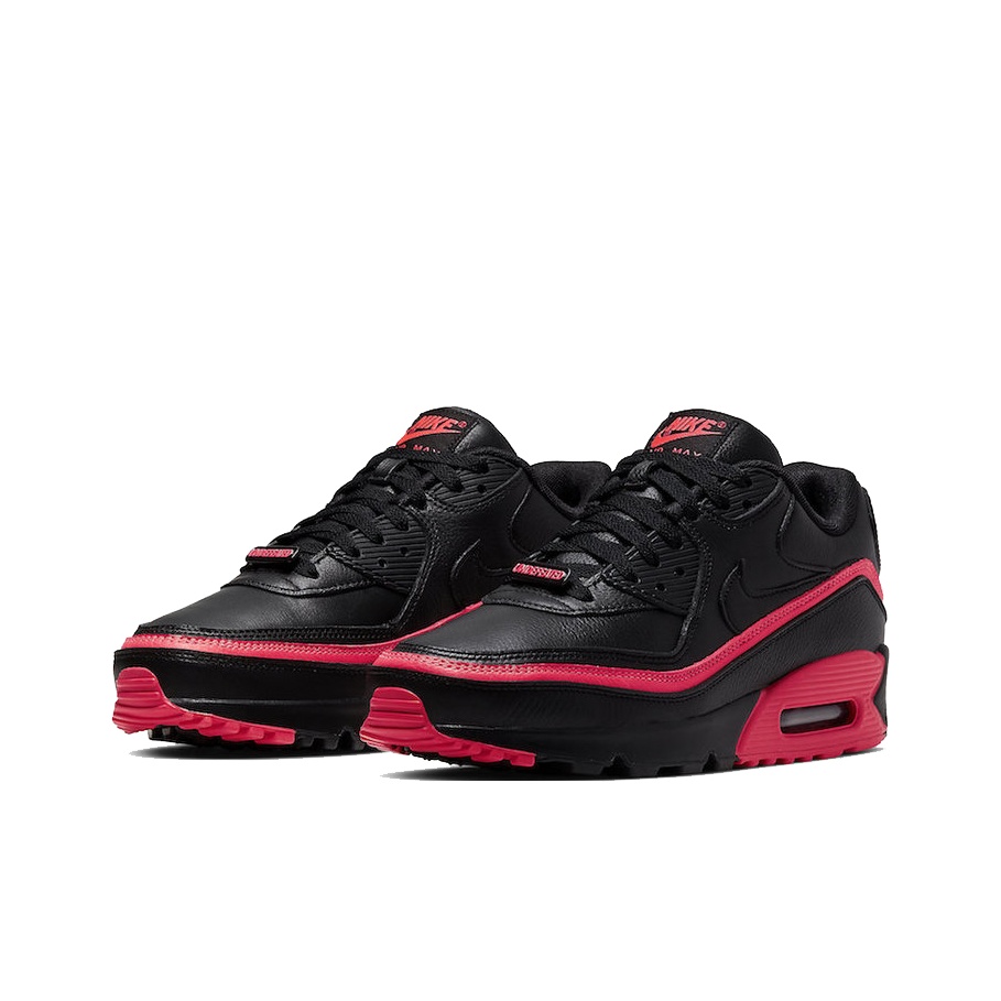 UNDEFEATED X Nike Air Max 90 L – Nike Shoes Air Max 90 Bewertung und Preis