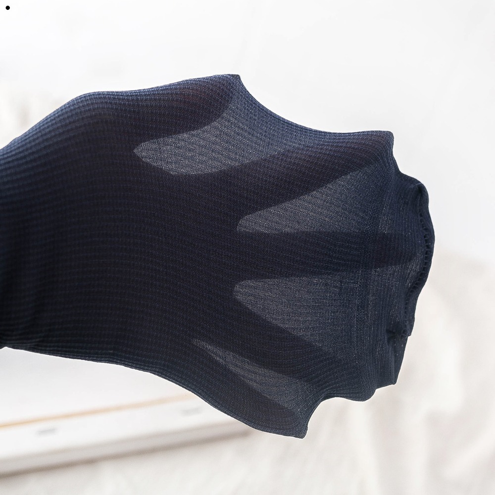 10 Paar lässige, atmungsaktive – Silk Sock Bamboo Bewertung und Preis
