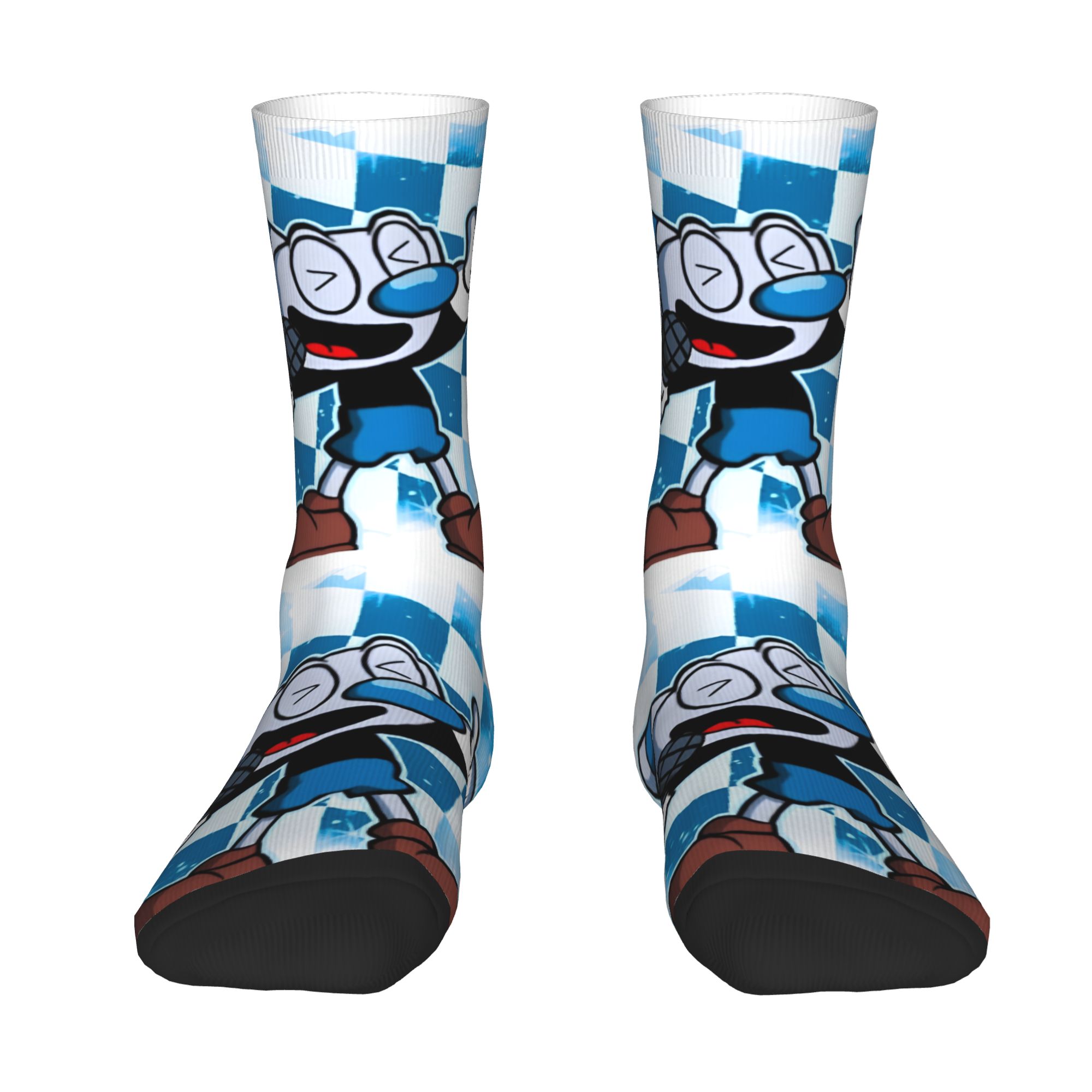 WRELS 1/2/3 Paar Socken aus Me – Wool Hiking Sock Bewertung und Preis