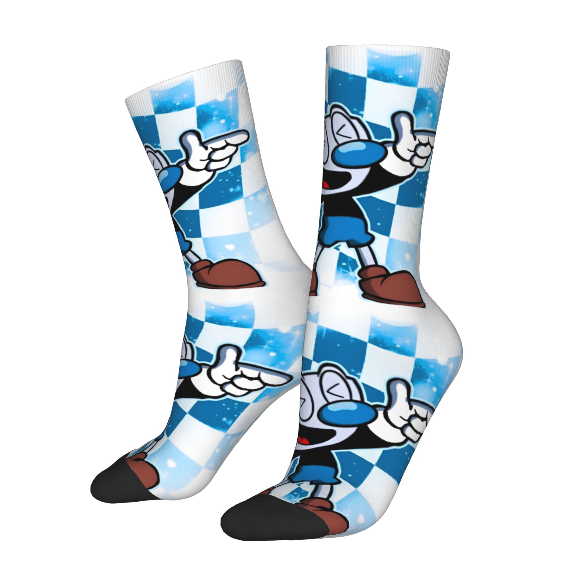 WRELS 1/2/3 Paar Socken aus Me – Wool Hiking Sock Bewertung und Preis