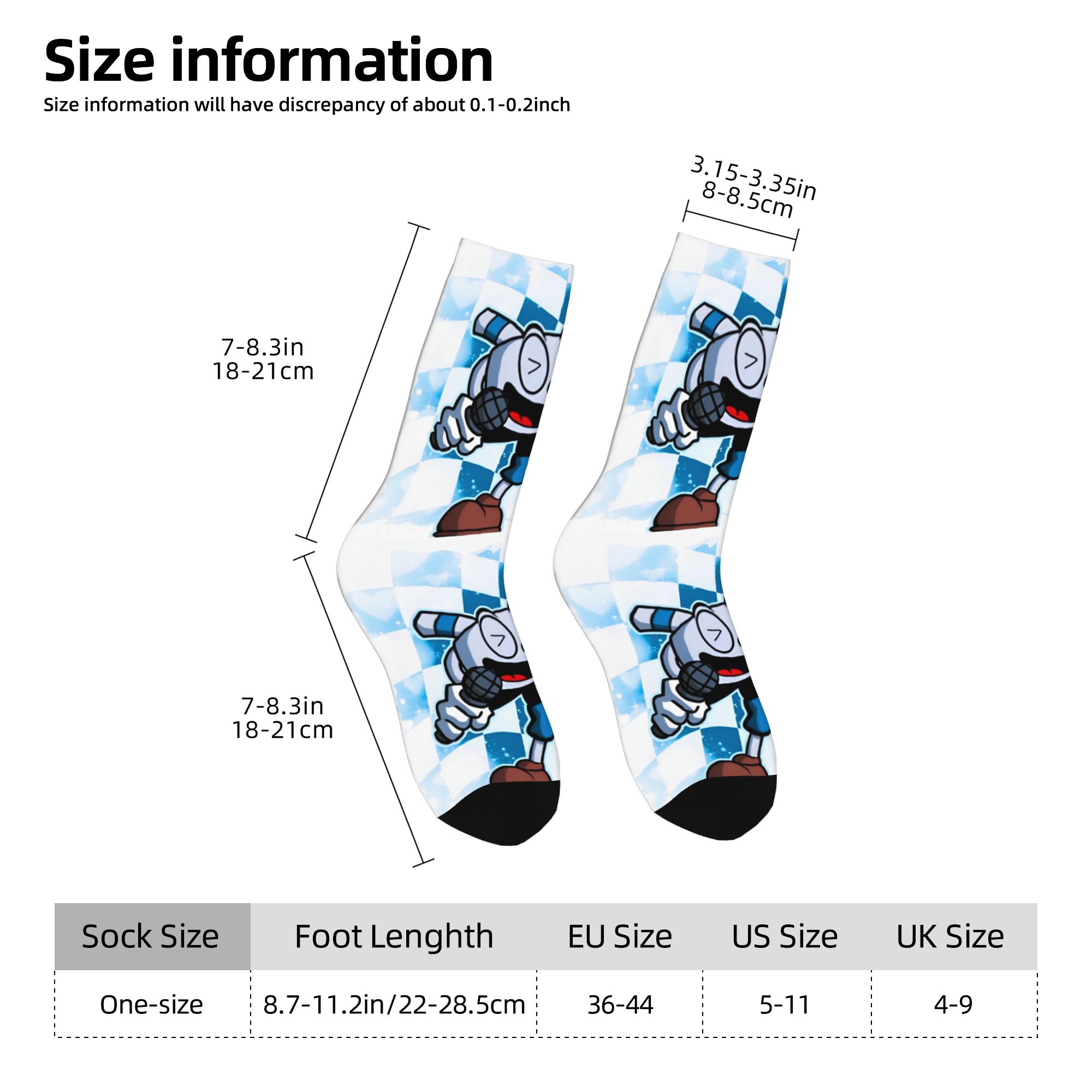 WRELS 1/2/3 Paar Socken aus Me – Wool Hiking Sock Bewertung und Preis
