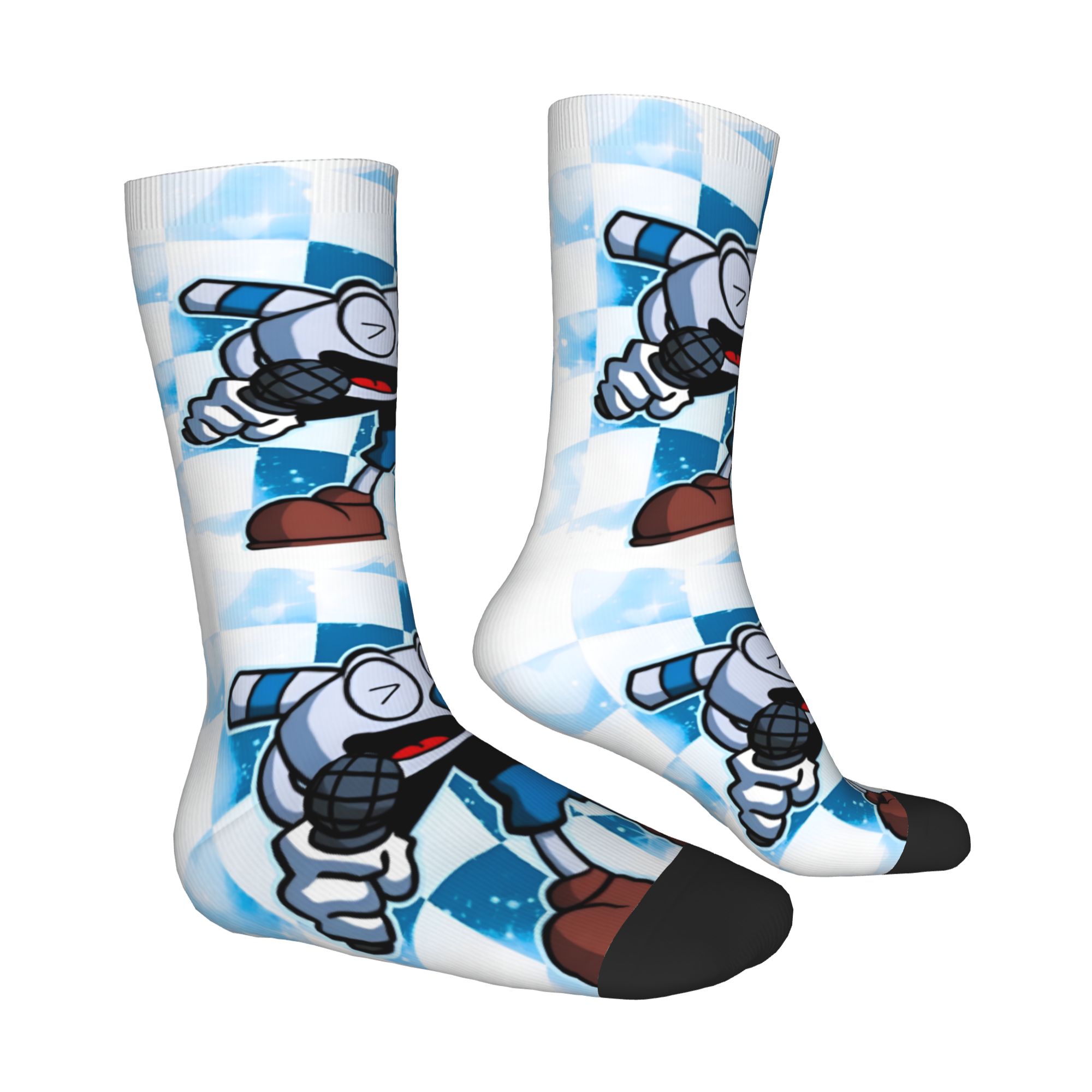 WRELS 1/2/3 Paar Socken aus Me – Wool Hiking Sock Bewertung und Preis