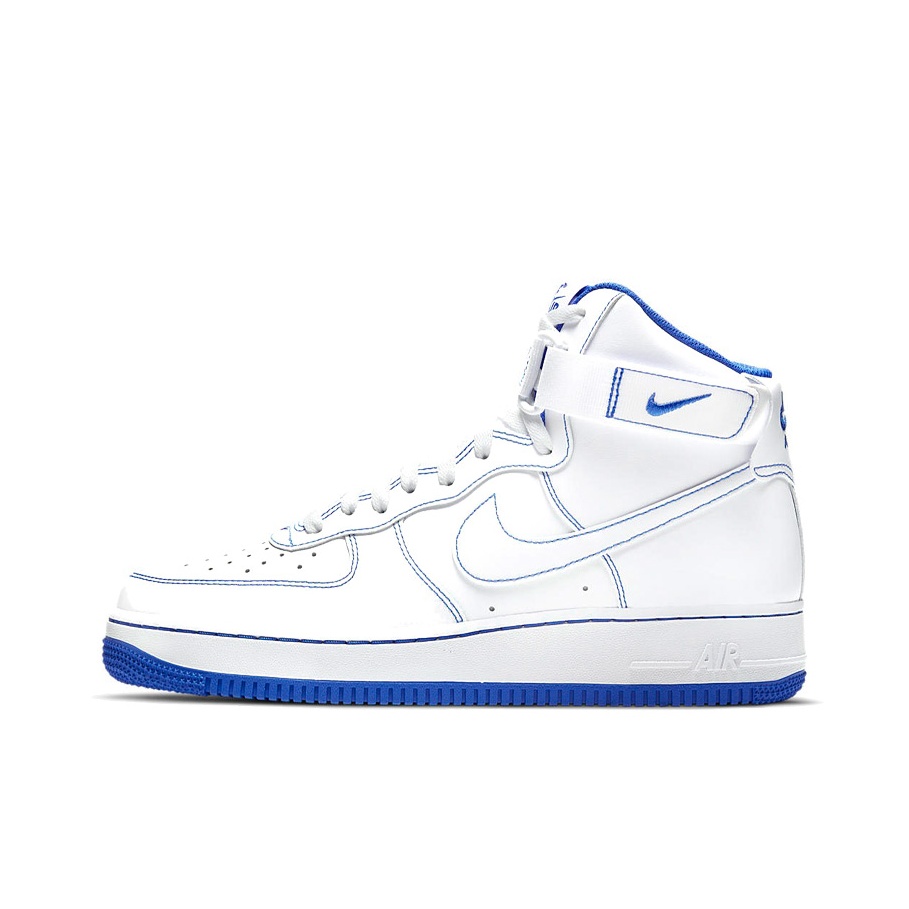Nike Air Force 1 Skateboard-Sc – Nike Shoes Air Force 1 Bewertung und Preis