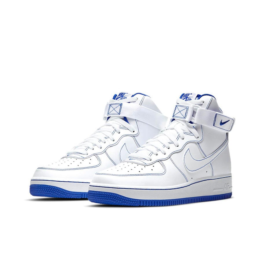 Nike Air Force 1 Skateboard-Sc – Nike Shoes Air Force 1 Bewertung und Preis