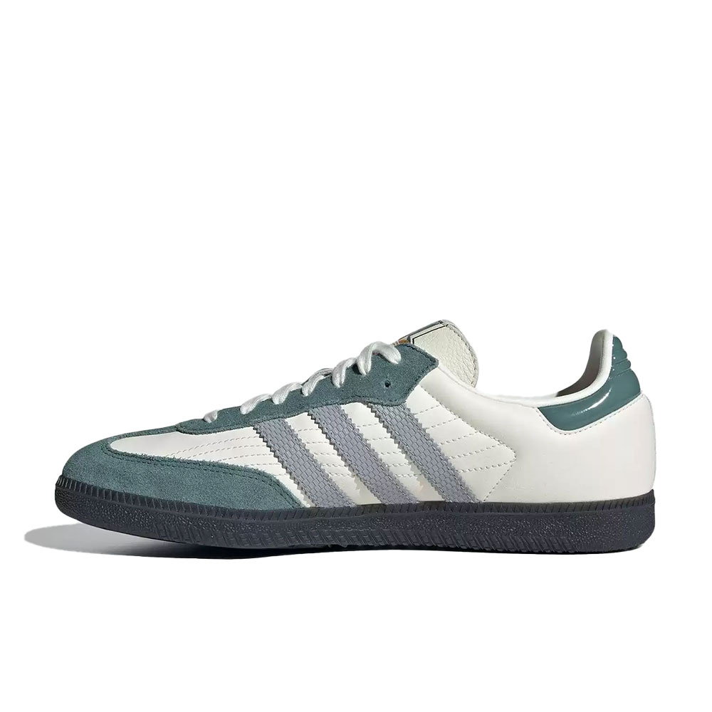 Offizielle Adidas Original Sam – Adidas Shoes Samba Bewertung und Preis