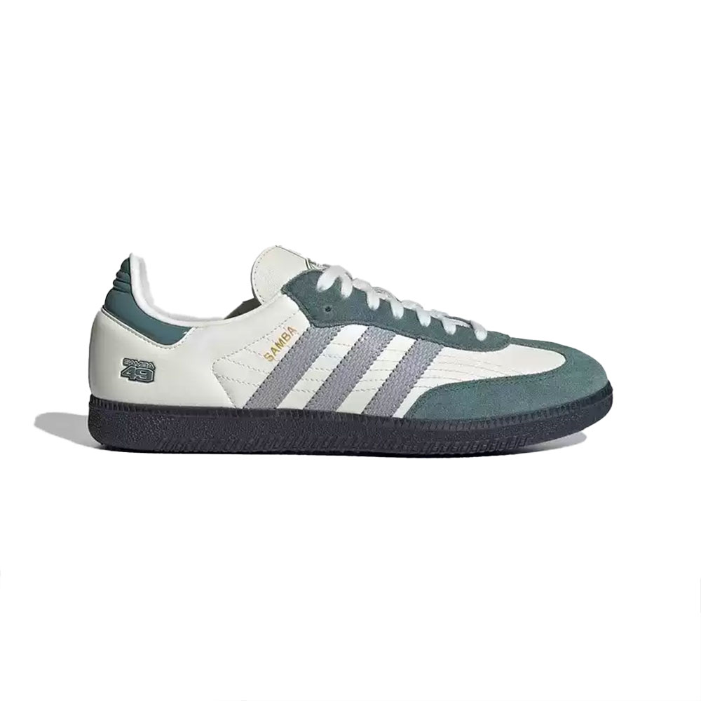 Offizielle Adidas Original Sam – Adidas Shoes Samba Bewertung und Preis