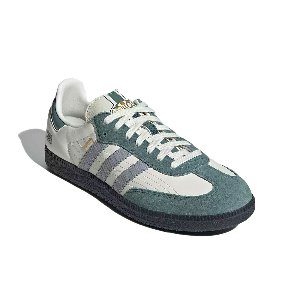 Offizielle Adidas Original Sam – Adidas Shoes Samba Bewertung und Preis