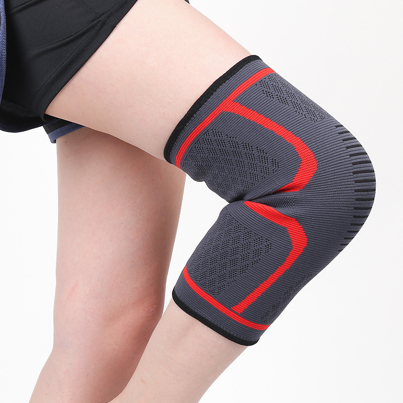 1 Stück Herren Fitness Lauf- u – Compression Sleeve Calf Bewertung und Preis