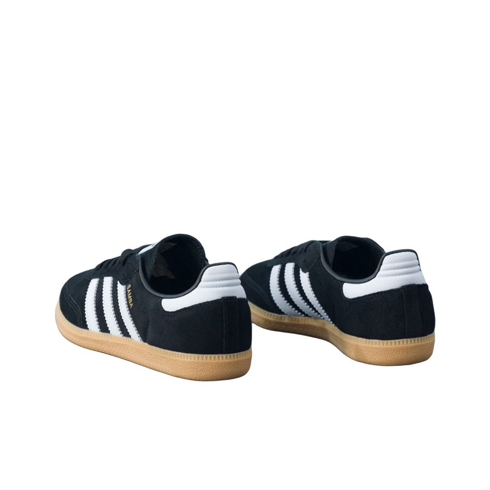 Offizielle Adidas Original SAM – Adidas Shoes Samba Bewertung und Preis