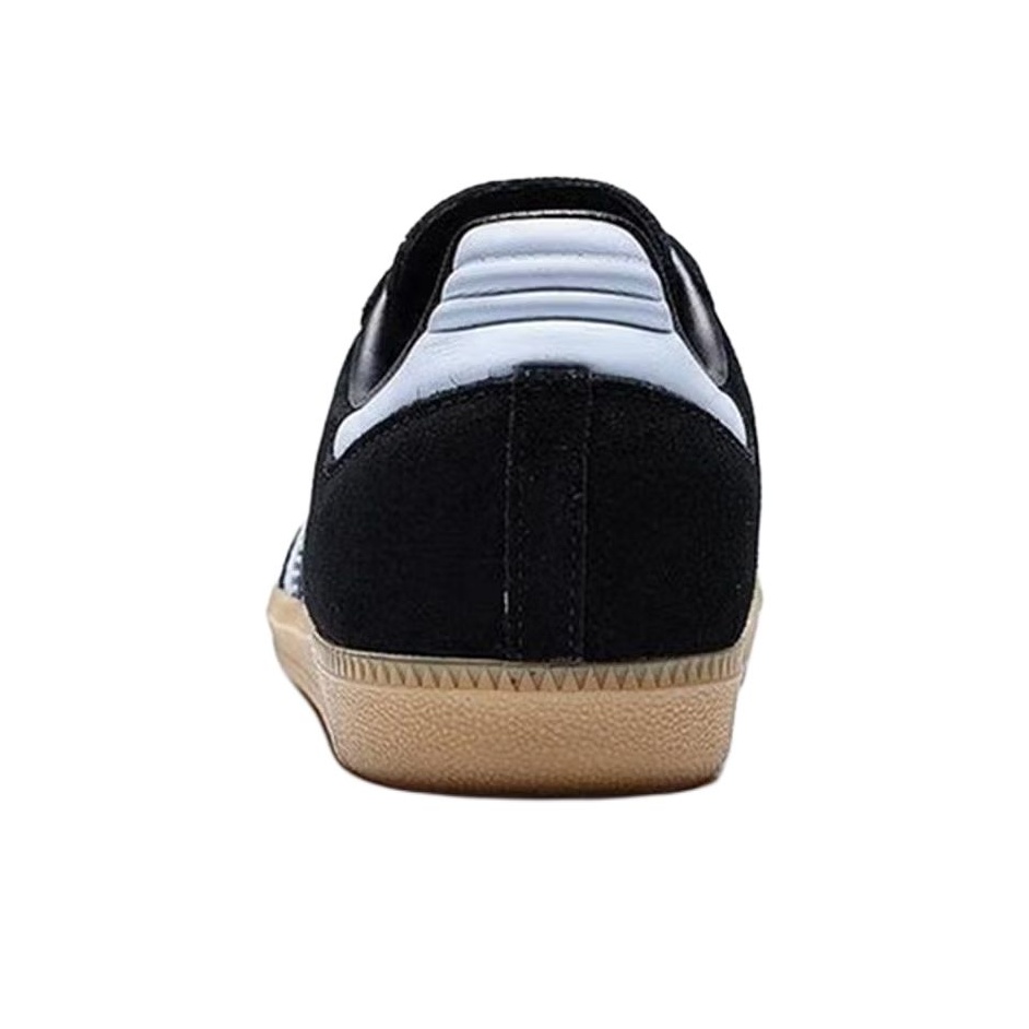 Offizielle Adidas Original SAM – Adidas Shoes Samba Bewertung und Preis