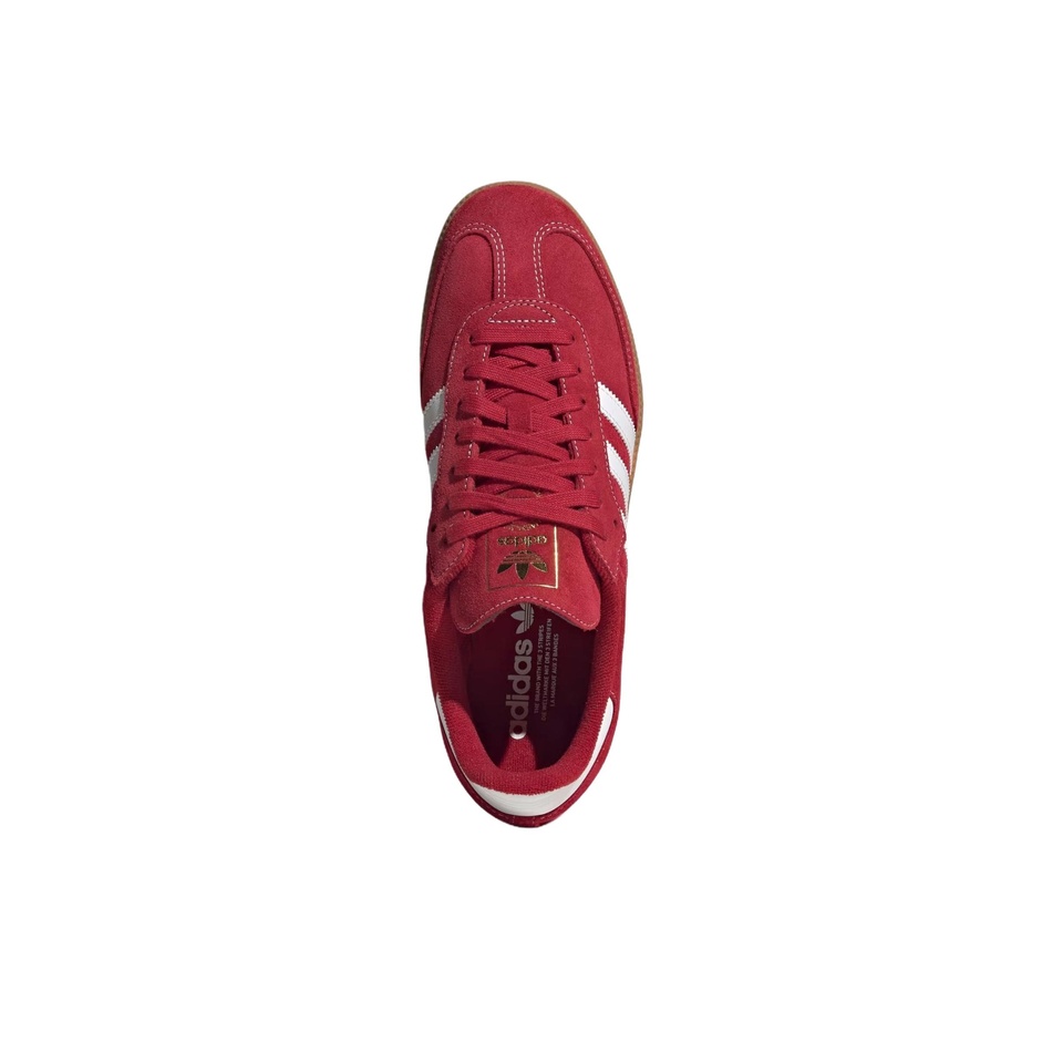 Offizielle Adidas Original SAM – Adidas Shoes Samba Bewertung und Preis