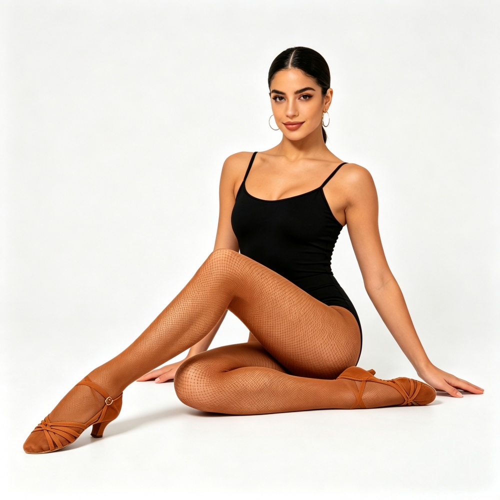Sexy Netzstrümpfe für Damen, p – Fishnet Stocking Women Bewertung und Preis