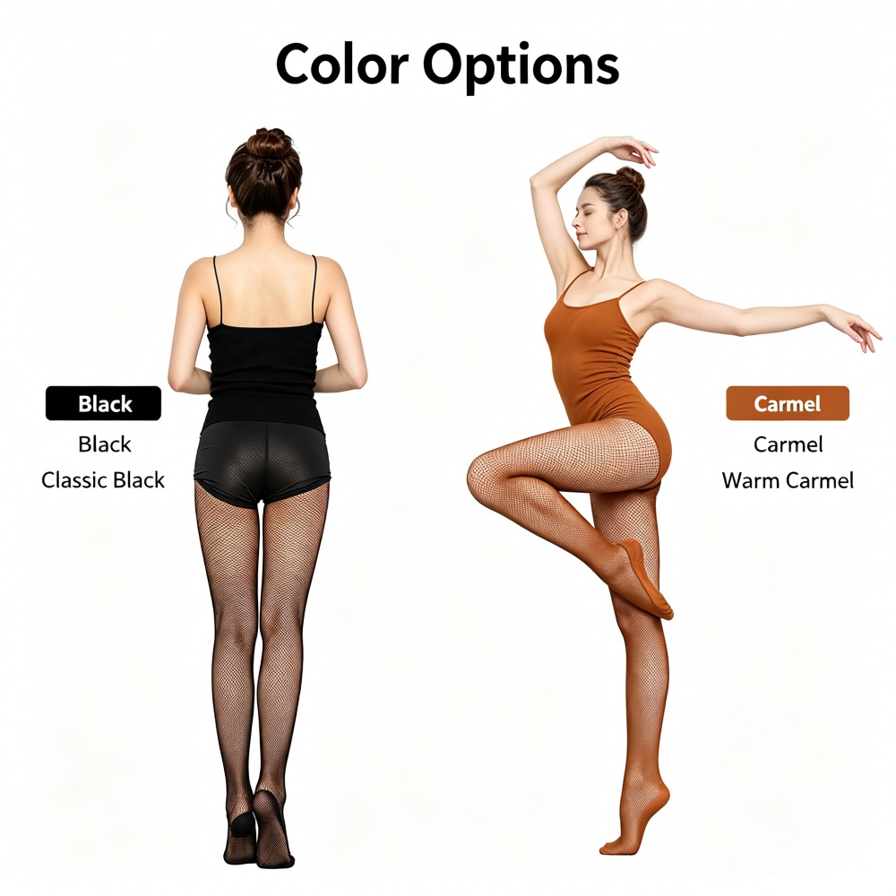 Sexy Netzstrümpfe für Damen, p – Fishnet Stocking Women Bewertung und Preis
