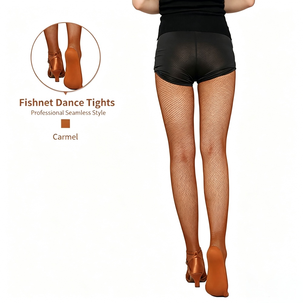 Sexy Netzstrümpfe für Damen, p – Fishnet Stocking Women Bewertung und Preis
