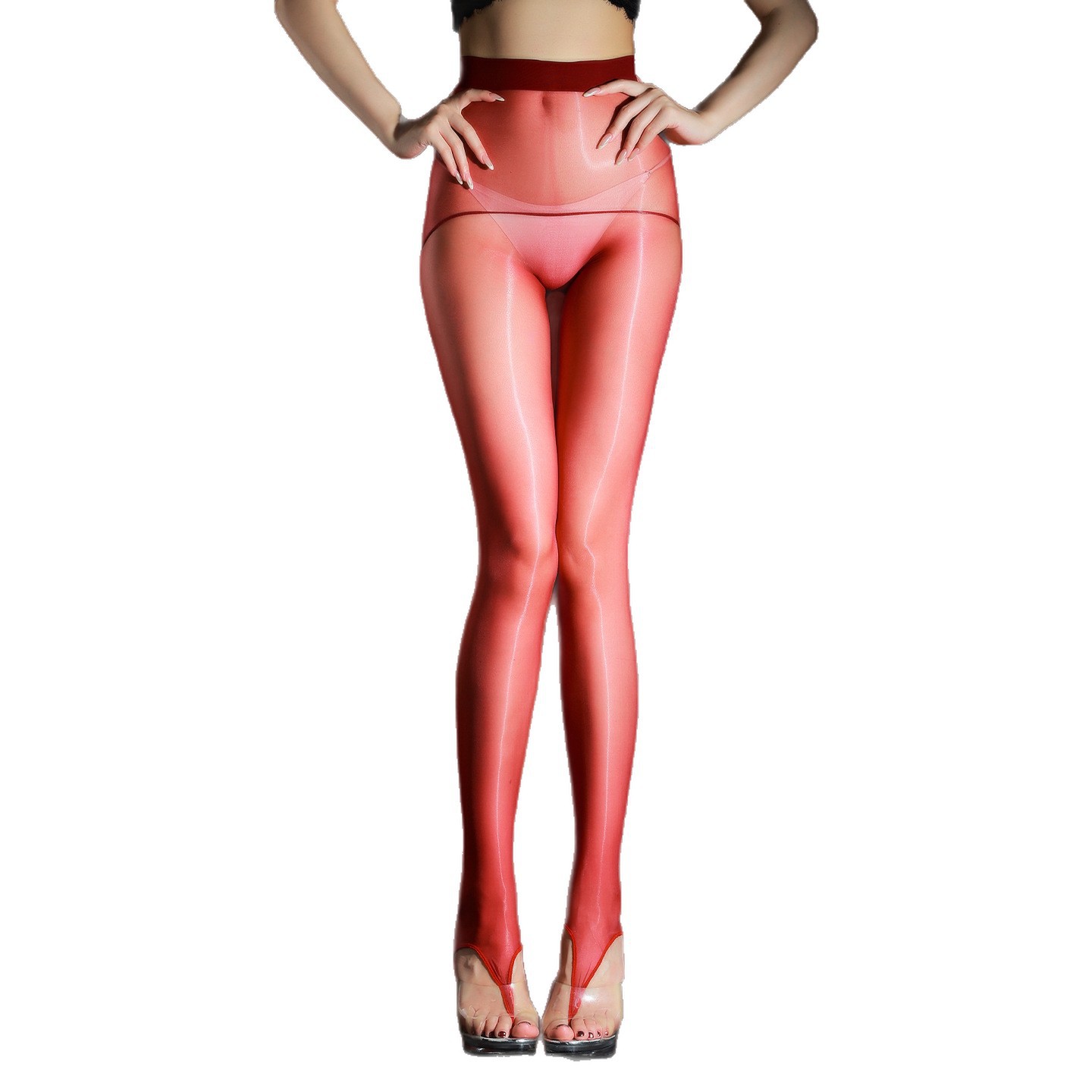 Aurora Nahtlose Strumpfhose Ul – Tights Pantyhose Sheer Bewertung und Preis